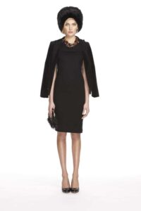 vestidos de fiesta 5