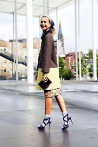 zapatos jimmy choo 1