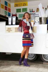 zapatos jimmy choo 4