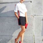 Zapatos de moda Jimmy Choo 6 zapatos jimmy choo 5