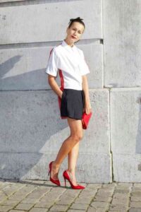 zapatos jimmy choo 5