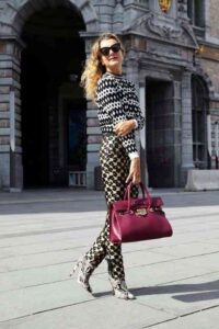 zapatos jimmy choo 7