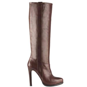 bolsos de pura lopez 1