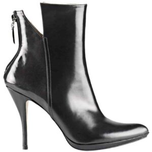 bolsos de pura lopez 4