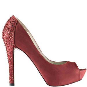 bolsos de pura lopez 5