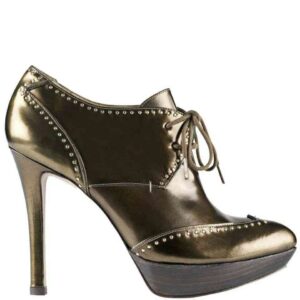 bolsos de pura lopez 6