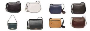 bolsos marni 2013 3