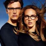 Gafas para mujer verano 2013 Michael Kors 3 gafas para el 2013 1