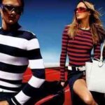 Gafas para mujer verano 2013 Michael Kors 5 gafas para el 2013 3