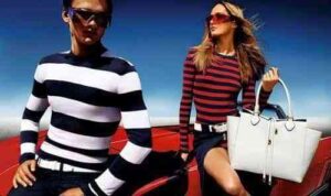 gafas para el 2013 3