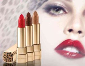 maquillaje dolce gabanna 3