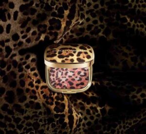 maquillaje dolce gabanna 6
