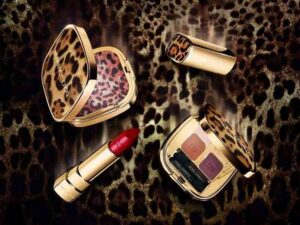 maquillaje dolce gabanna 7