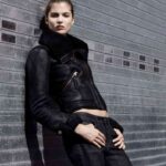 Ropa casual para mujer Calvin Klein 3 moda calvin klein 1