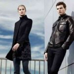 Ropa casual para mujer Calvin Klein 2 moda calvin klein 2