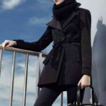 Ropa casual para mujer Calvin Klein 4 moda calvin klein 3