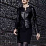 Ropa casual para mujer Calvin Klein 5 moda calvin klein 6