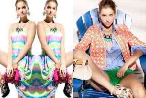 moda jazmin chebar 2013 4