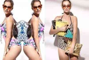 moda jazmin chebar 2013 7