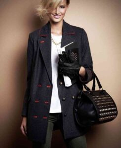 moda otoño suite blanco 2