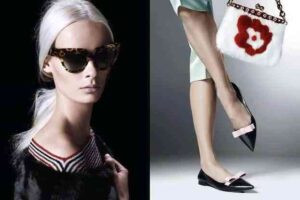 moda verano 2013 prada 11