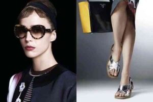 moda verano 2013 prada 8