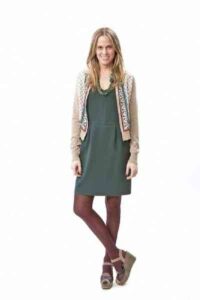 ropa de nice things 8