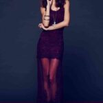 vestidos noche vieja free people 2