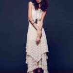 vestidos noche vieja free people 3