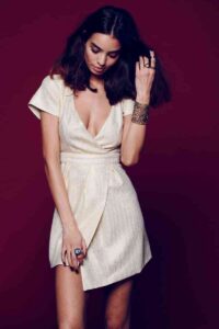 vestidos noche vieja free people 7