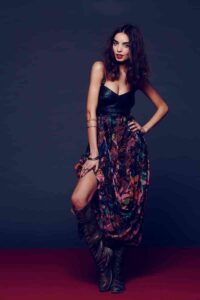 vestidos noche vieja free people 9