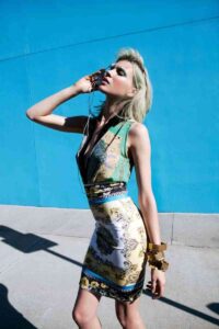 moda 2013 nasty gal 8