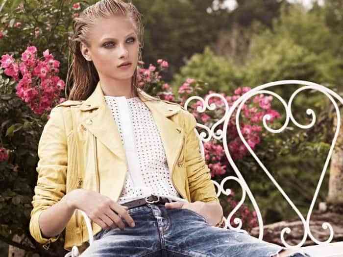moda 2013 pierre balmain