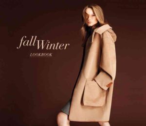 ropa otoño invierno 2012 2013 adolfo dominguez 2