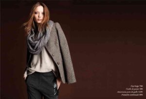 ropa otoño invierno 2012 2013 adolfo dominguez 5