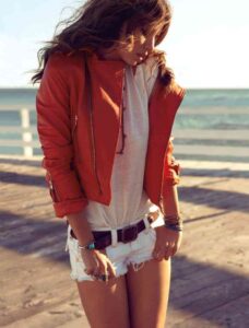 true religion pantalones vaqueros 2