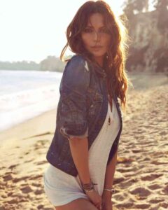 true religion pantalones vaqueros 4