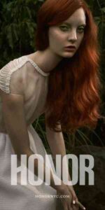 campaña primavera verano 2013 honor 3