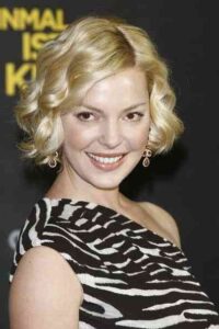 cortes de pelo corto para el 2013 2