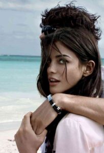 moda 2013 armani exchange 2