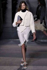 moda 2013 proenza schouler 4
