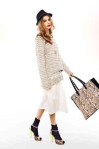 moda 2013 reserved 10