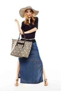 moda 2013 reserved 12