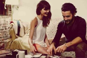 moda febrero 2013 free people 7