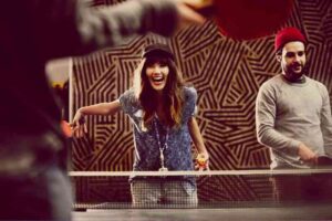 moda febrero 2013 free people 9