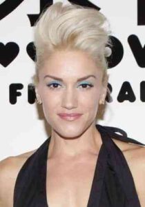 peinados para san valentin 2