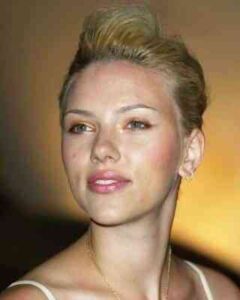 peinados para san valentin 3