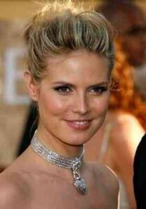 peinados para san valentin 4