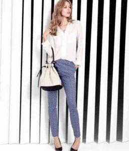 ropa hm pirmavera 2013 4