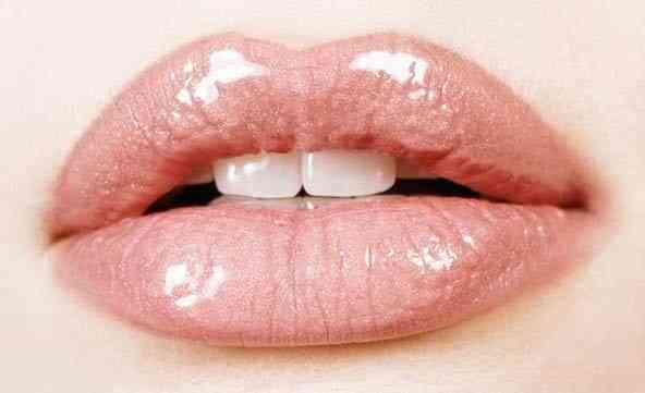 labios